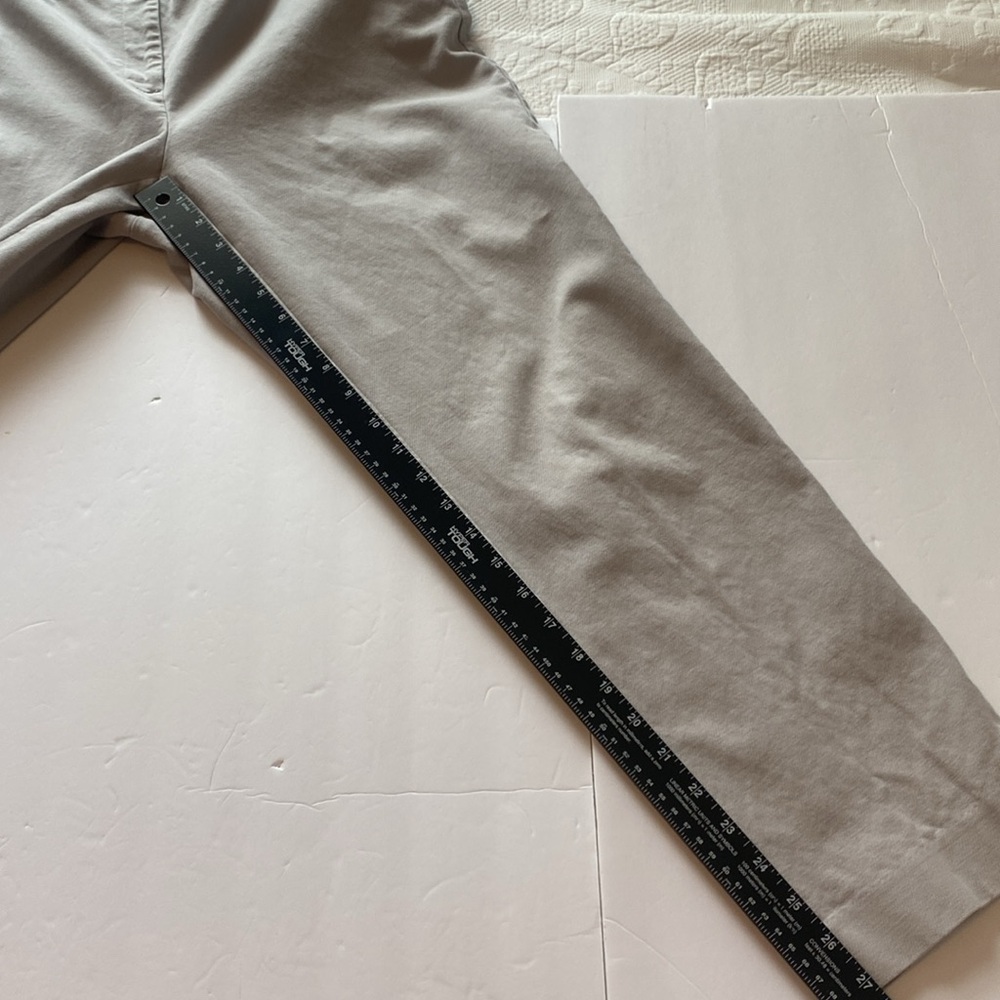 Ann Taylor Factory‎ Trousers - Picture 6 of 7